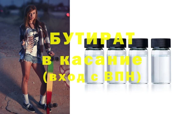 мдпв Ельня