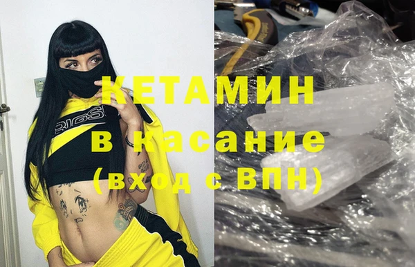 jwh Дмитриев