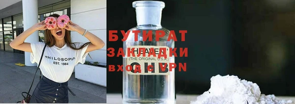 мдпв Ельня