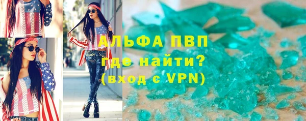 мдпв Ельня