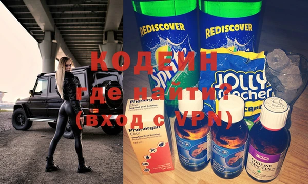 мдпв Ельня